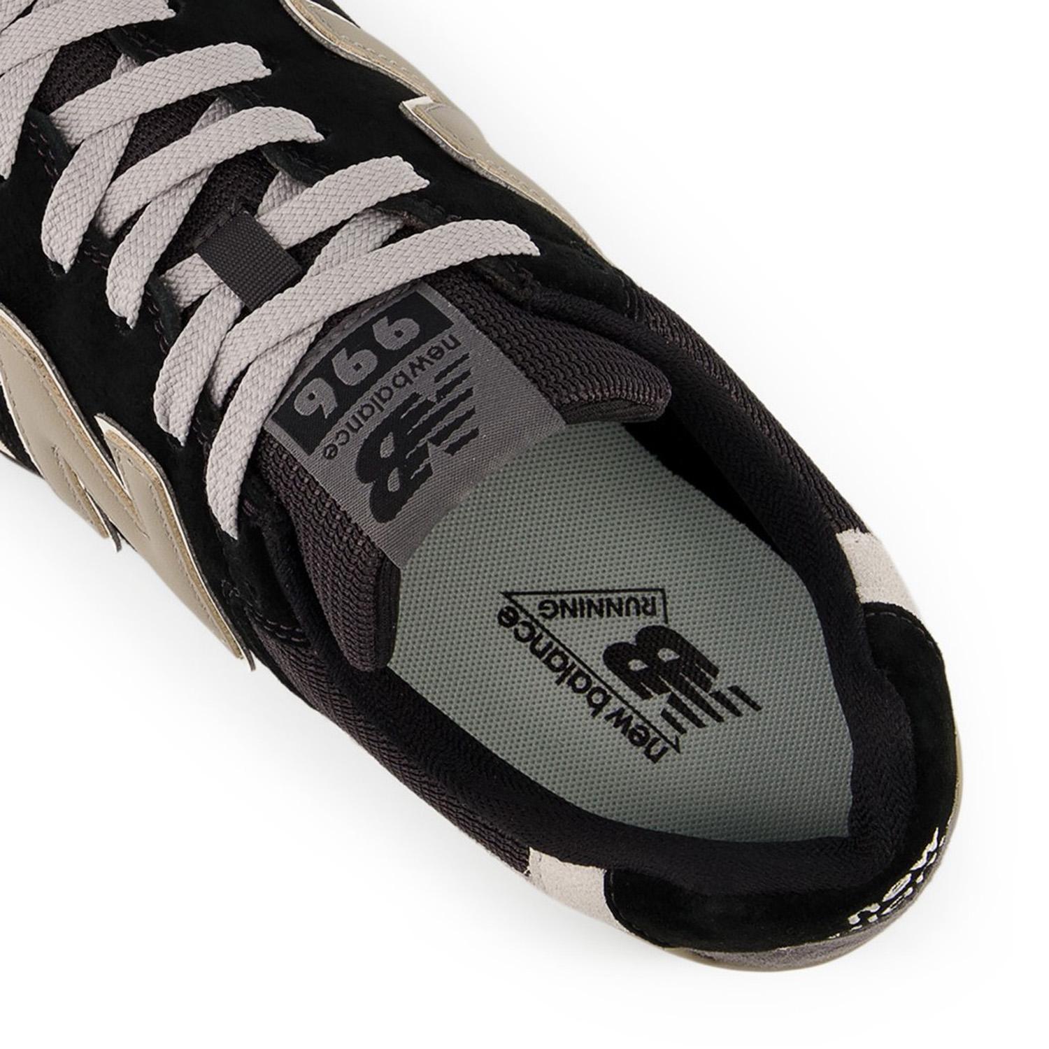 新品未使用品New BalanceM990 TD2 26cm限定希少品 New Balance 990 Red 2012 | eBay
