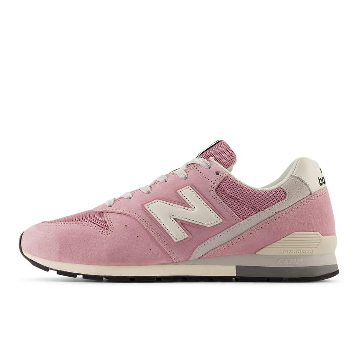 yz yNEW BALANCEz j[oX CM996SN2(D) CM996 CM996SN2 PINK(SN2) 26cm