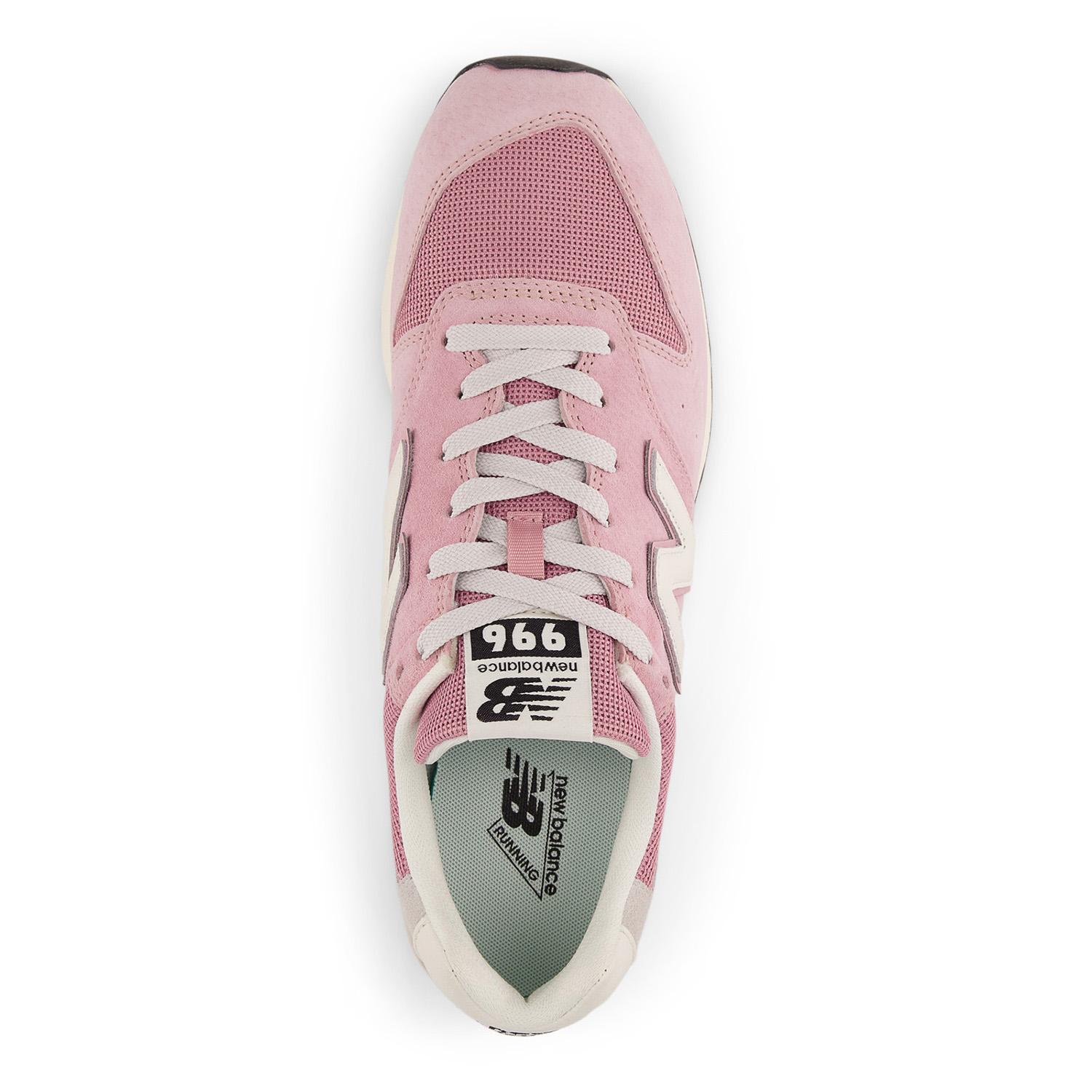 NEW BALANCE】 ニューバランス CM996SN2(D) CM996 CM996SN2 PINK