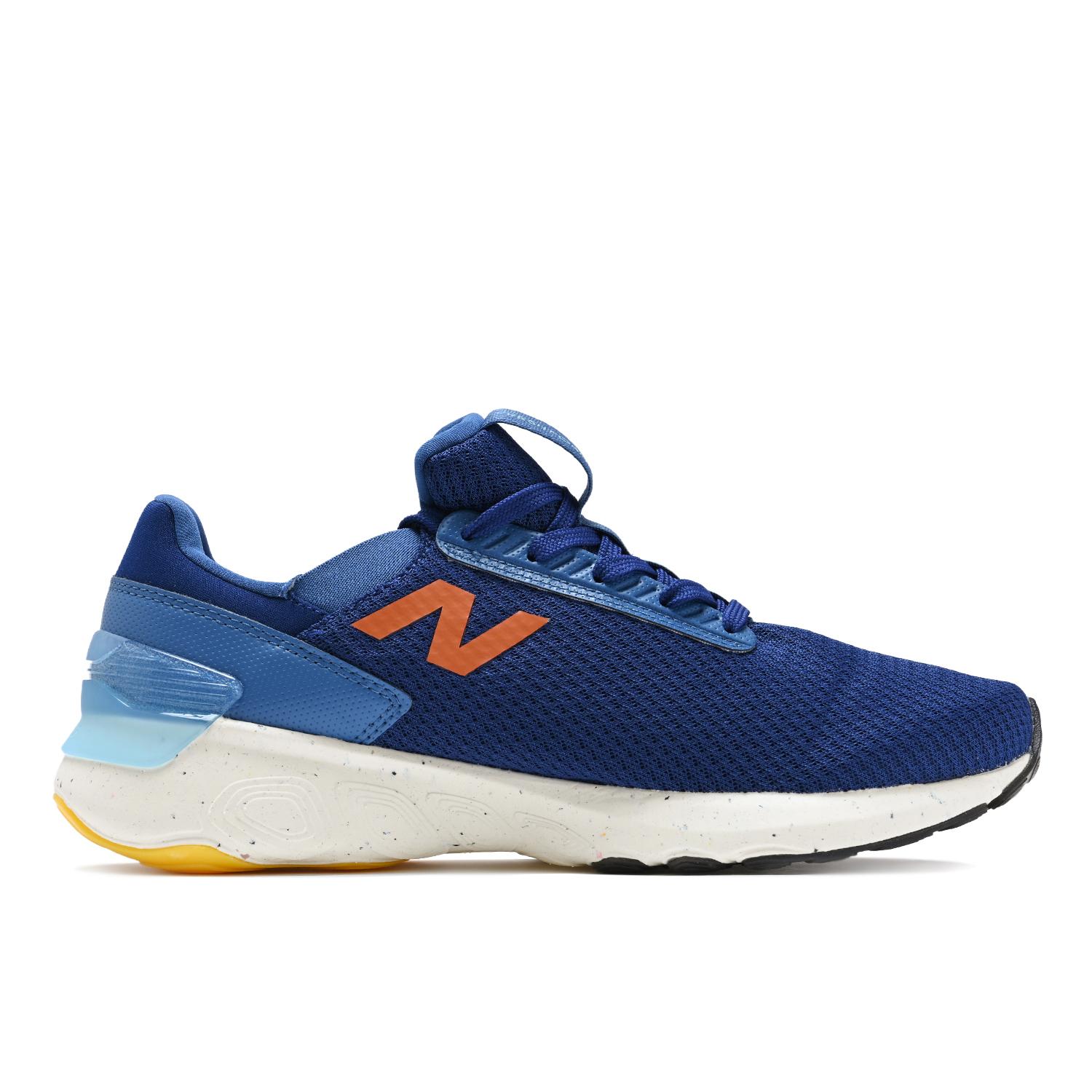 NEW BALANCE】 ニューバランス M1440RB1(2E) M1440 M1440RB1 BLUE(RB1