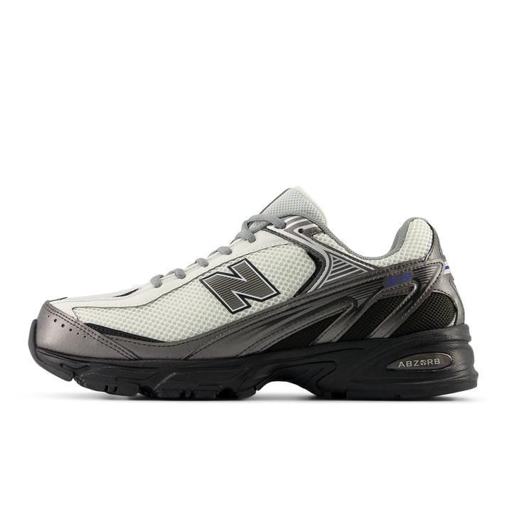 New Balance U509 WHITE(CC)