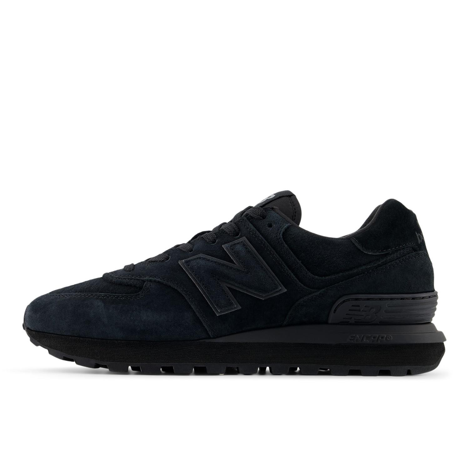  New Balance U574LGTG画像1