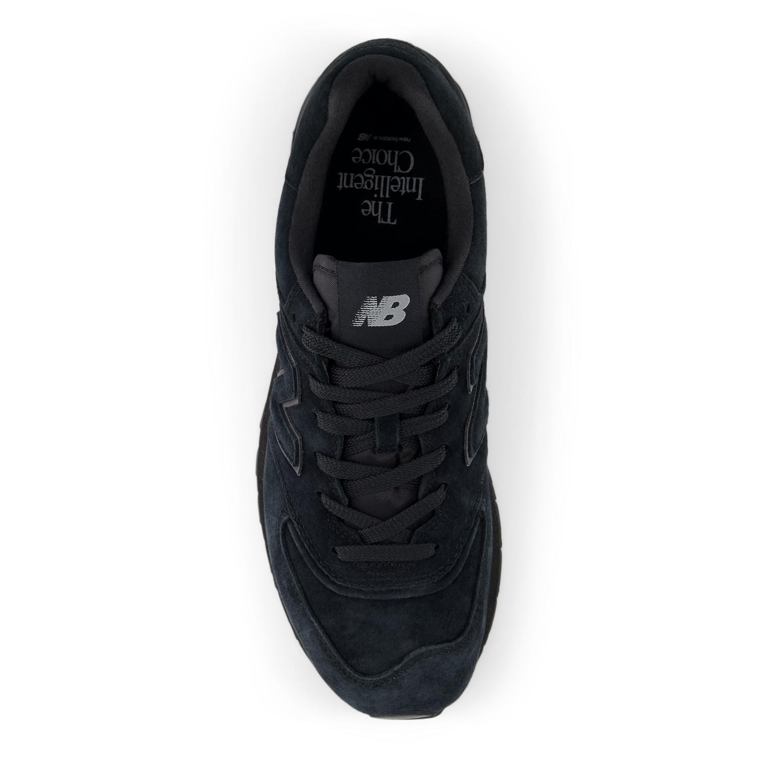  New Balance U574LGTG画像3
