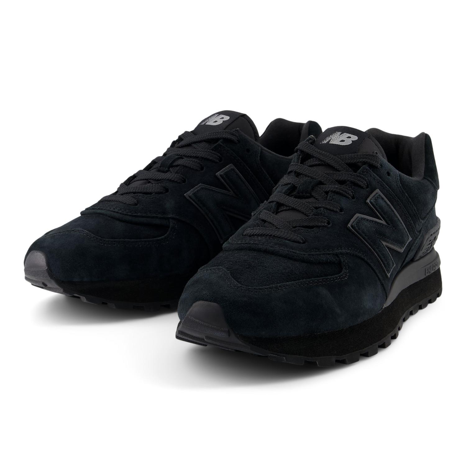  New Balance U574LGTG画像2
