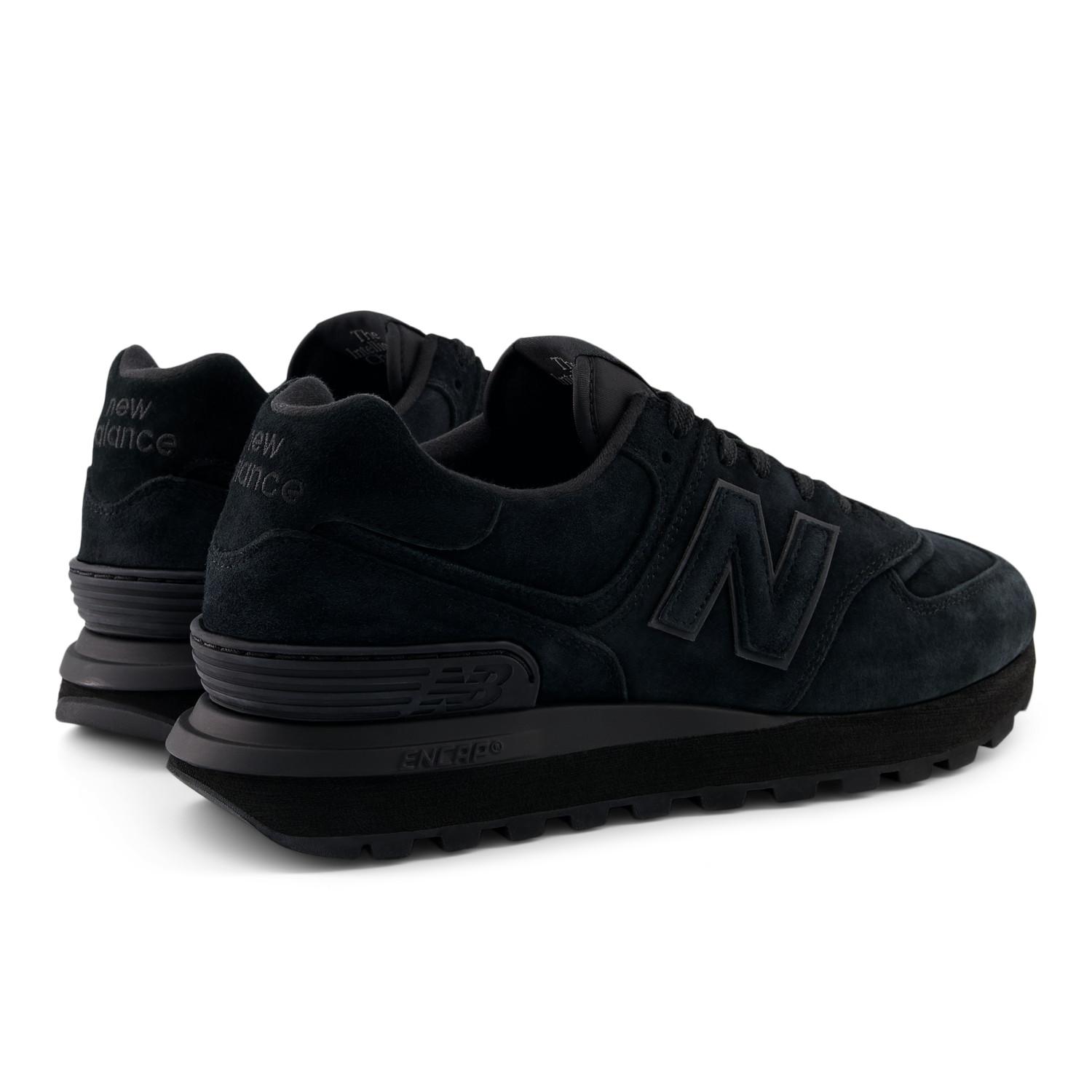  New Balance U574LGTG画像4