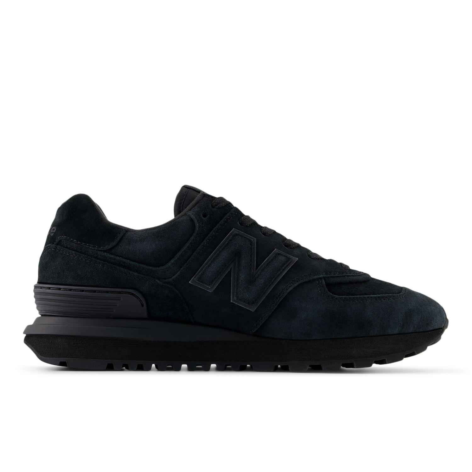  New Balance U574LGTG画像5