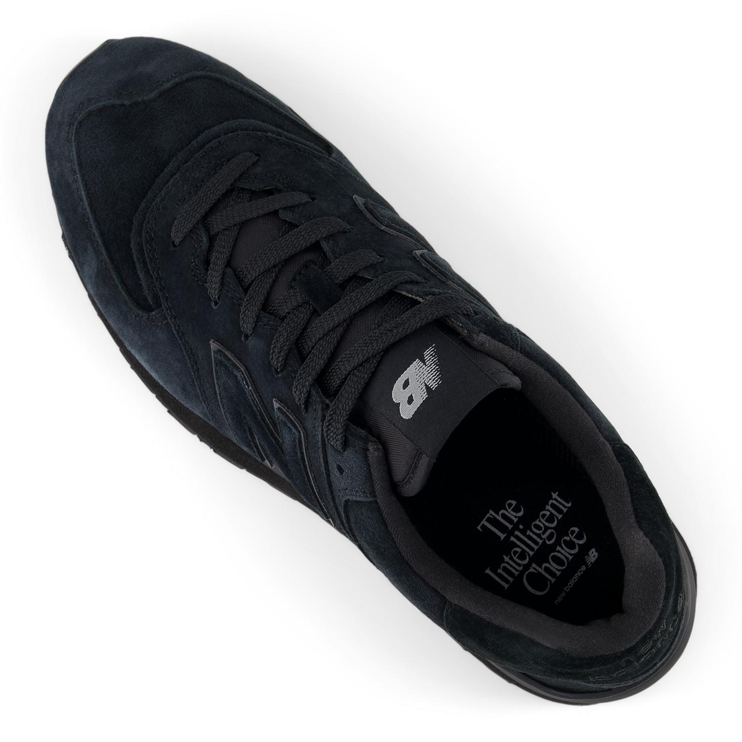  New Balance U574LGTG画像7