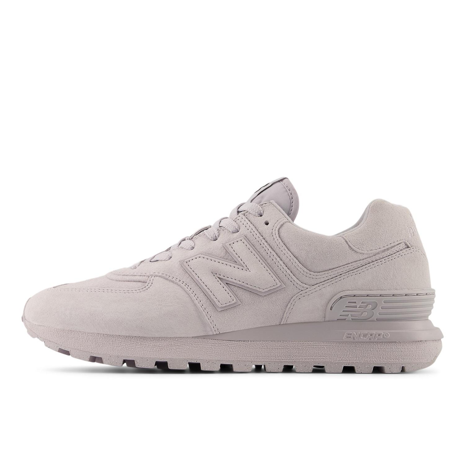  New Balance U574LGTT画像1