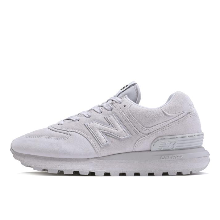 New Balance U574LG GRAY(TT)