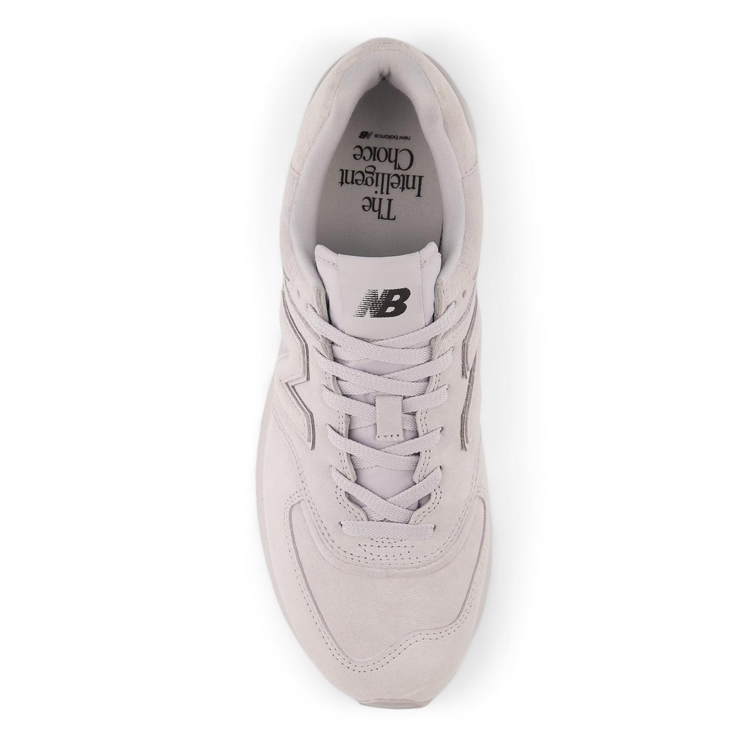  New Balance U574LGTT画像3