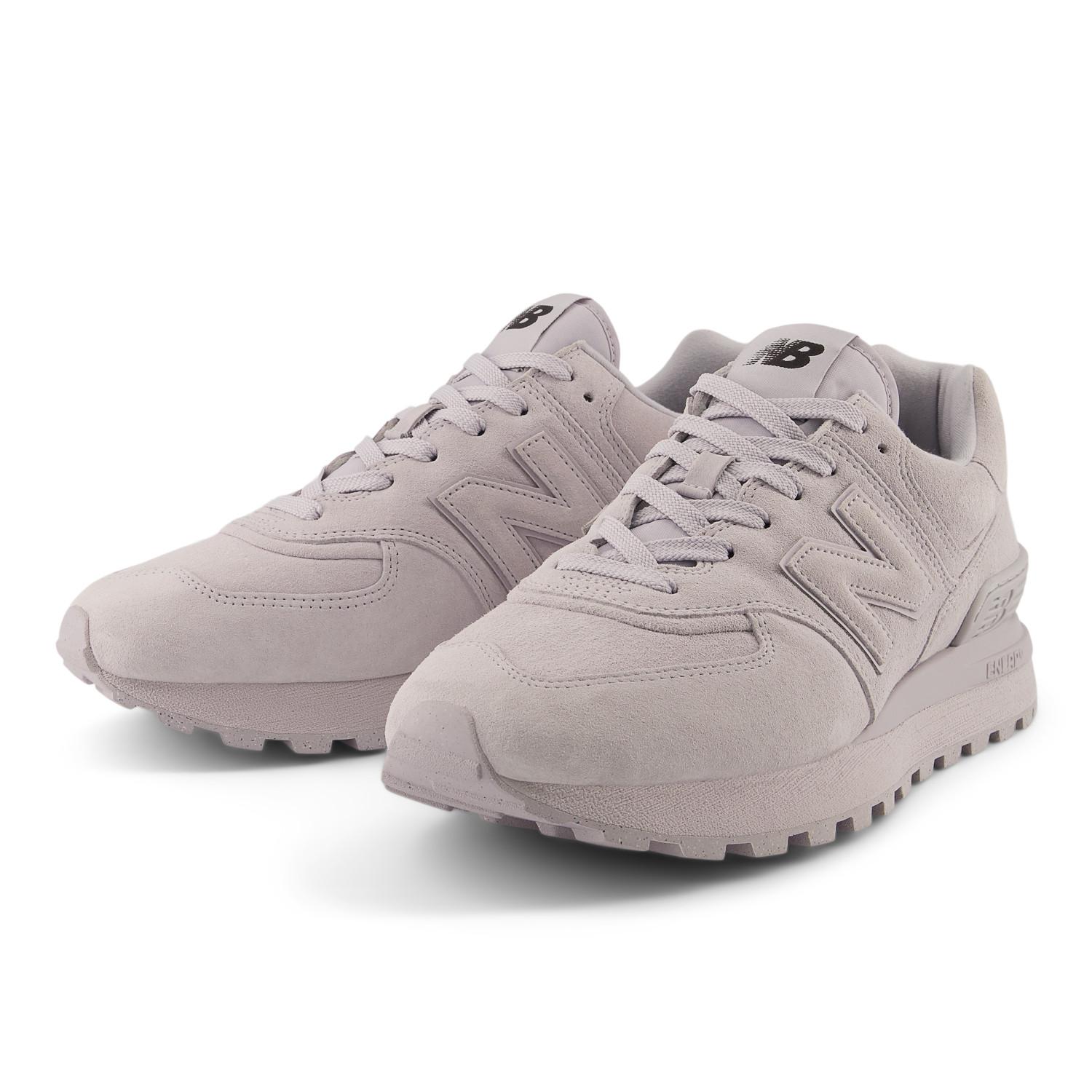  New Balance U574LGTT画像2