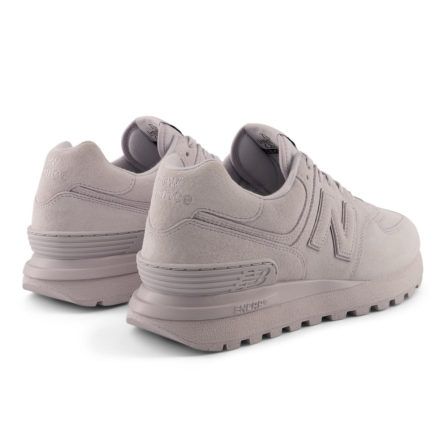  New Balance U574LGTT画像4