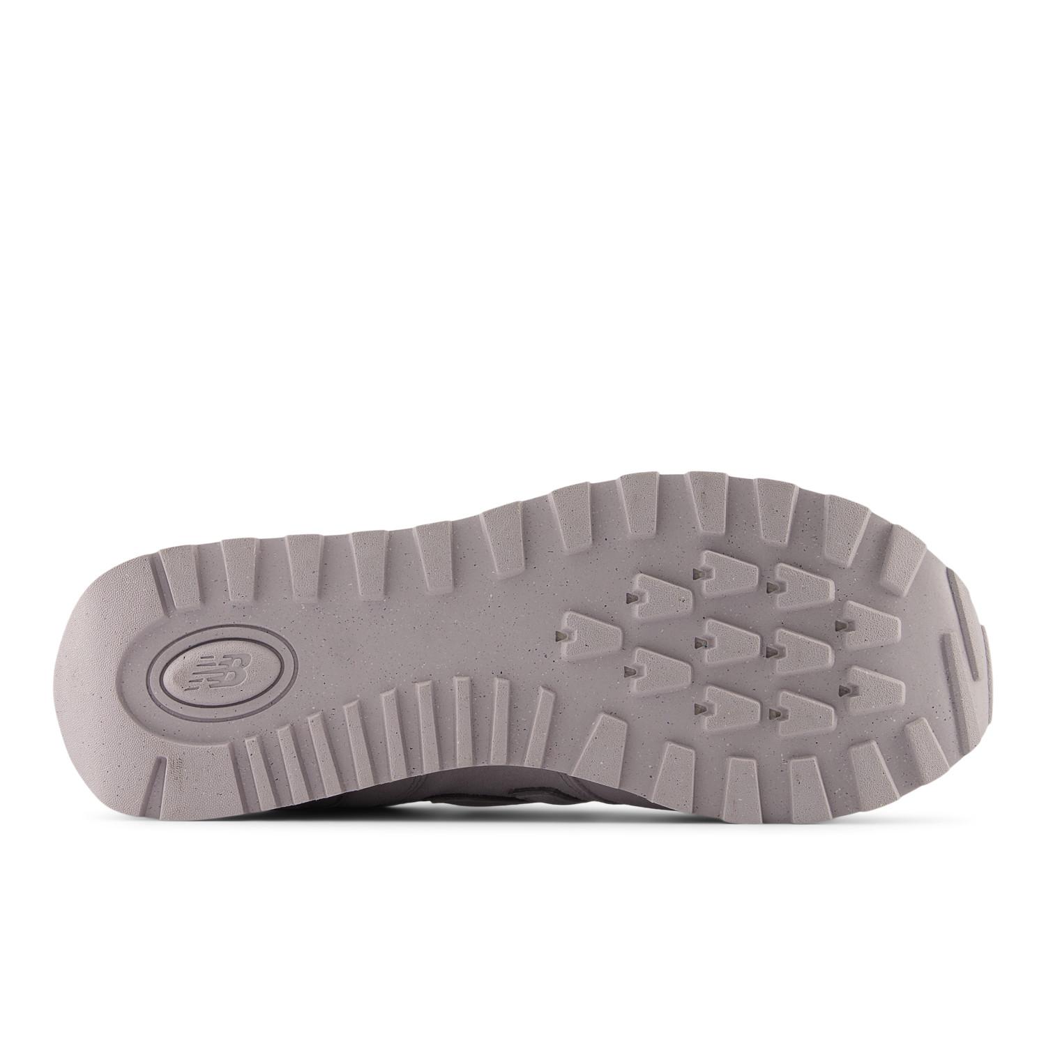  New Balance U574LGTT画像6