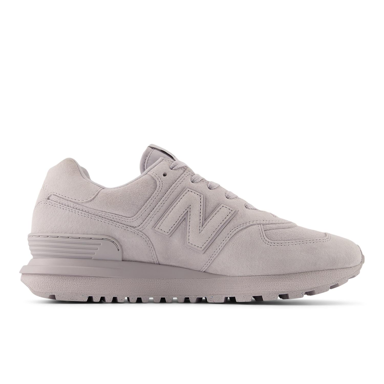  New Balance U574LGTT画像5