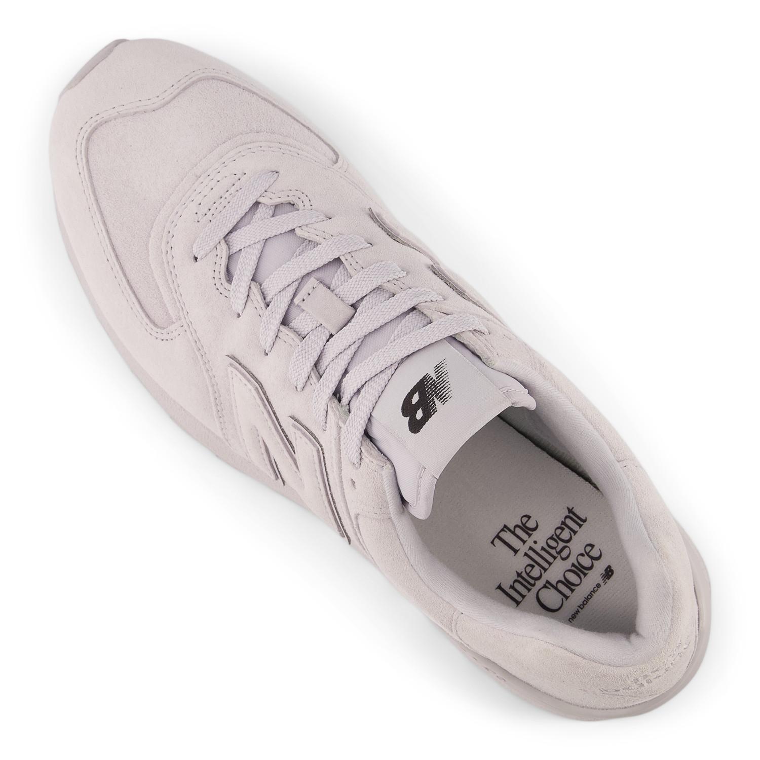  New Balance U574LGTT画像7