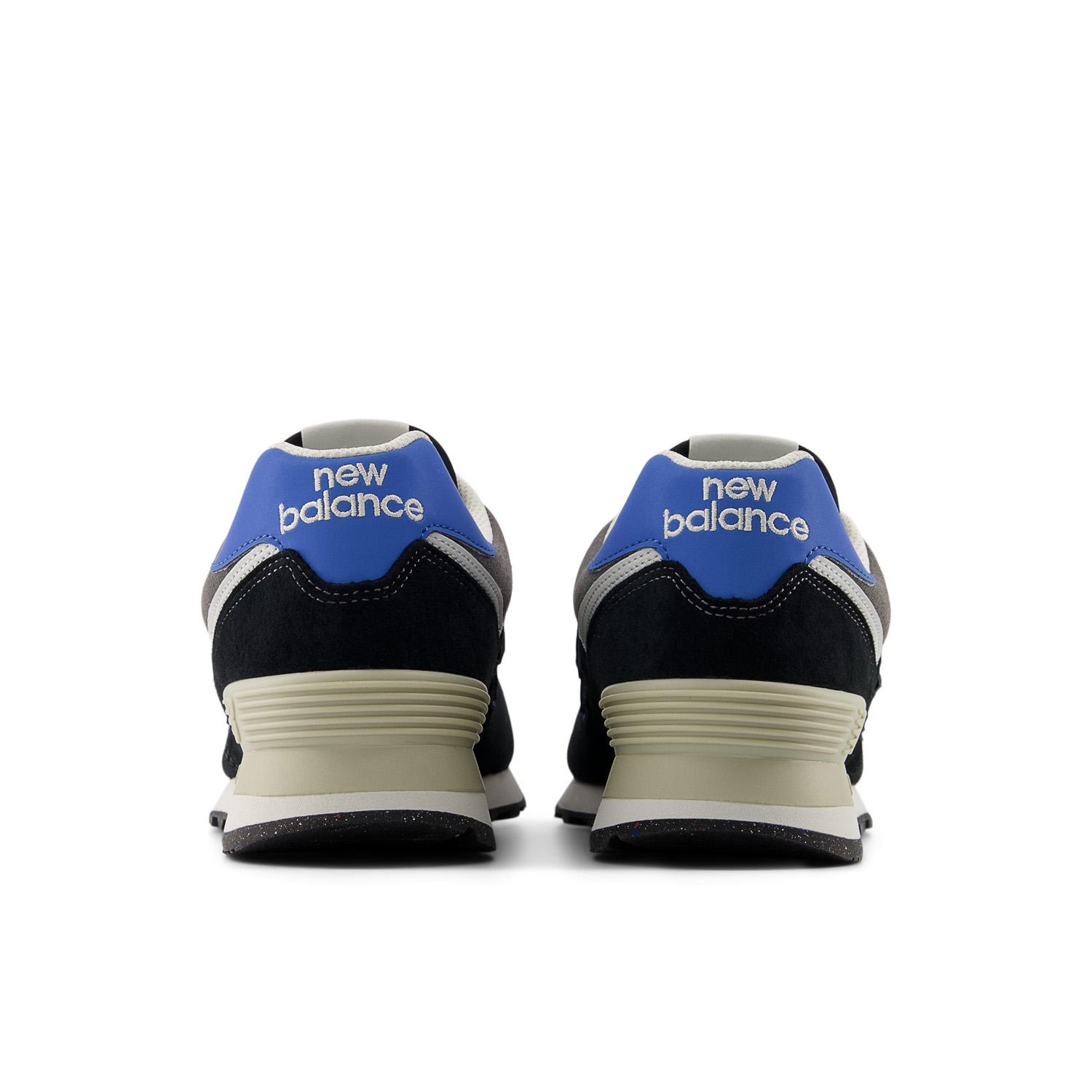 Ann様　ご購入専用ページ New Balance ニューバランス スニーカー メンズ レディース U574