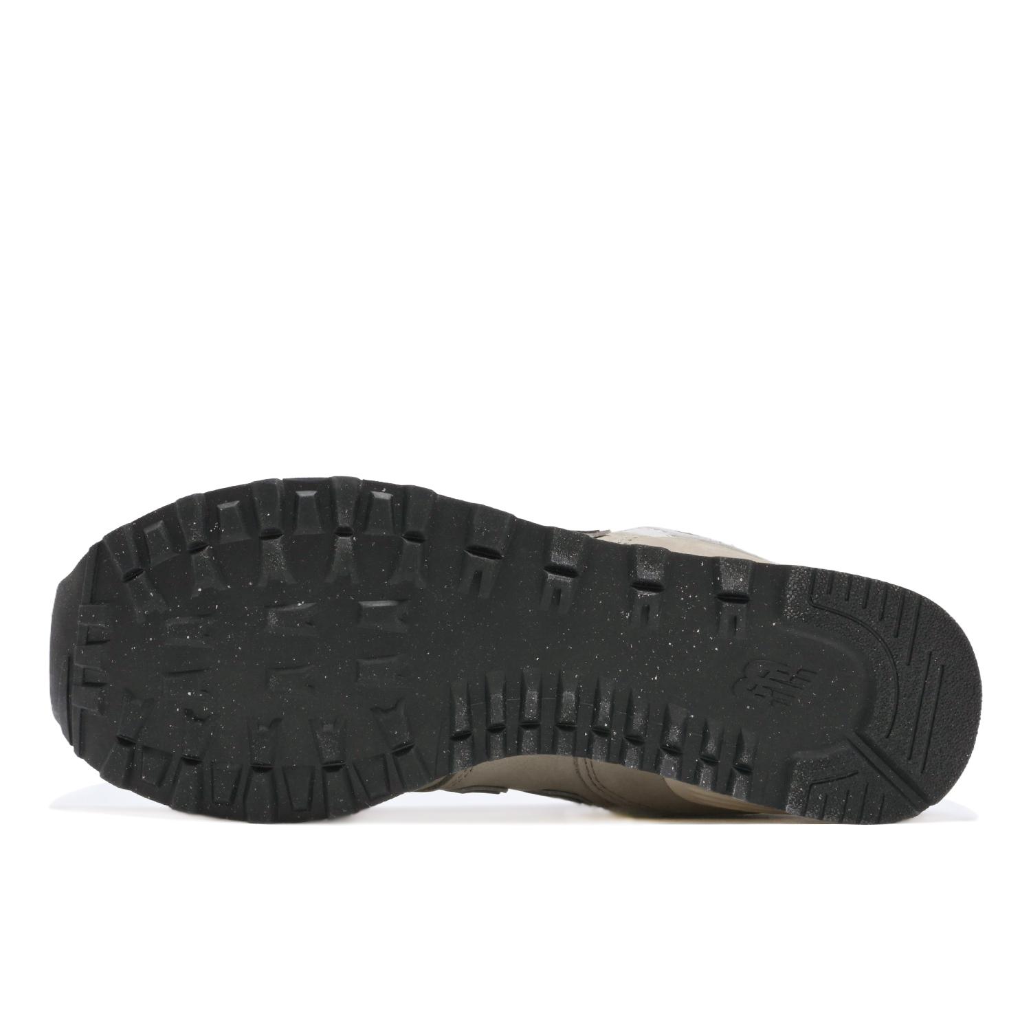 NEW BALANCE】 ニューバランス U574SKB(D) U574 U574SKB BEIGE(SKB