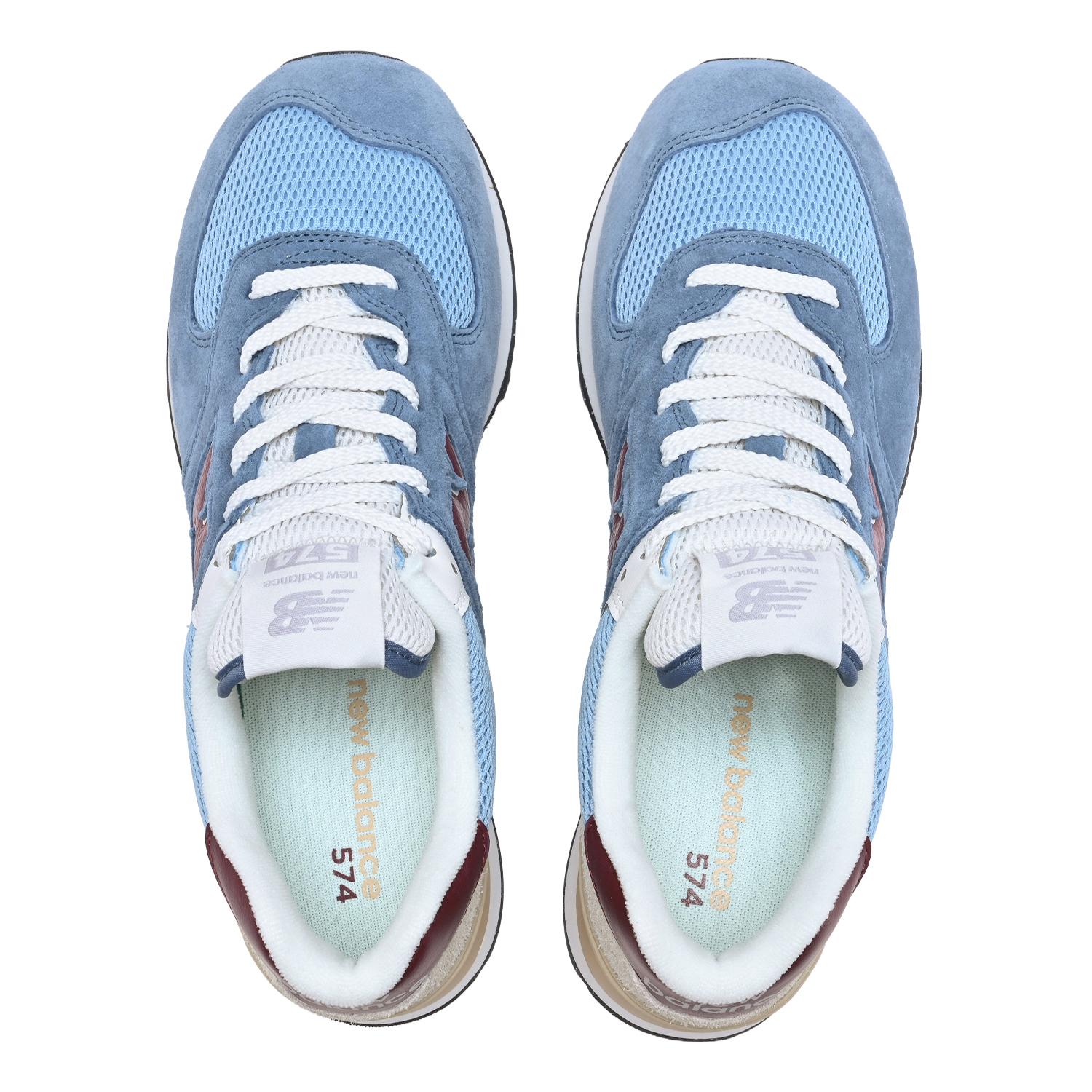 【美品】NEW BALANCE セットアップ 楽天市場】ニューバランス セットアップ（メンズファッション