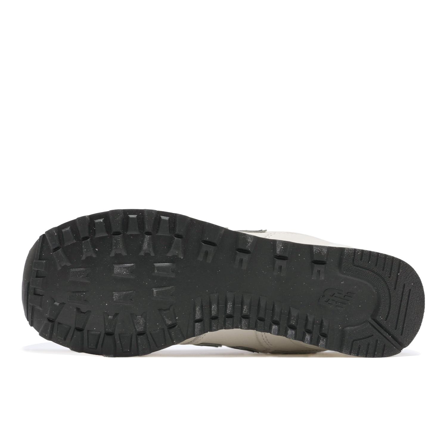 NEW BALANCE】 ニューバランス U574SRR(D) U574 U574SRR WHITE(SRR 