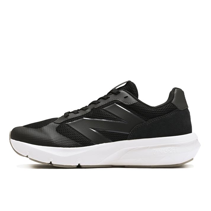 yz yNEW BALANCEz j[oX UA800BA1(2E) UA800 UA800BA1 BLACK(BA1) 24.5cm