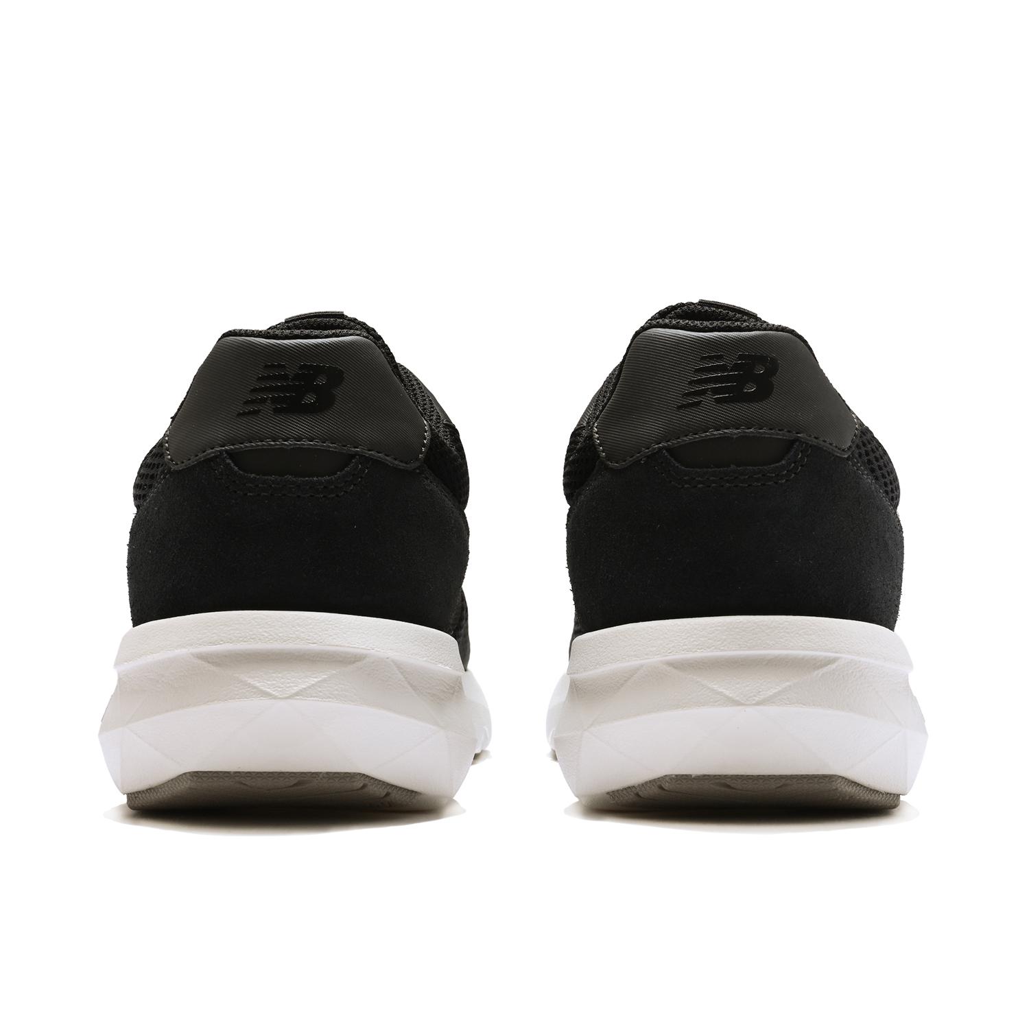 NEW BALANCE】 ニューバランス UA800BA1(2E) UA800 UA800BA1