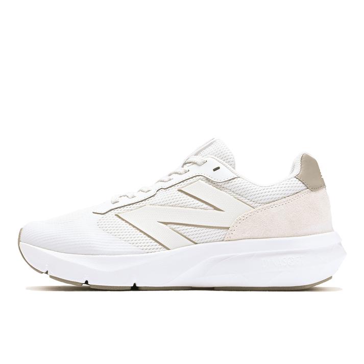 yz yNEW BALANCEz j[oX UA800BB1(2E) UA800 UA800BB1 REFLECTION(BB1) 25cm