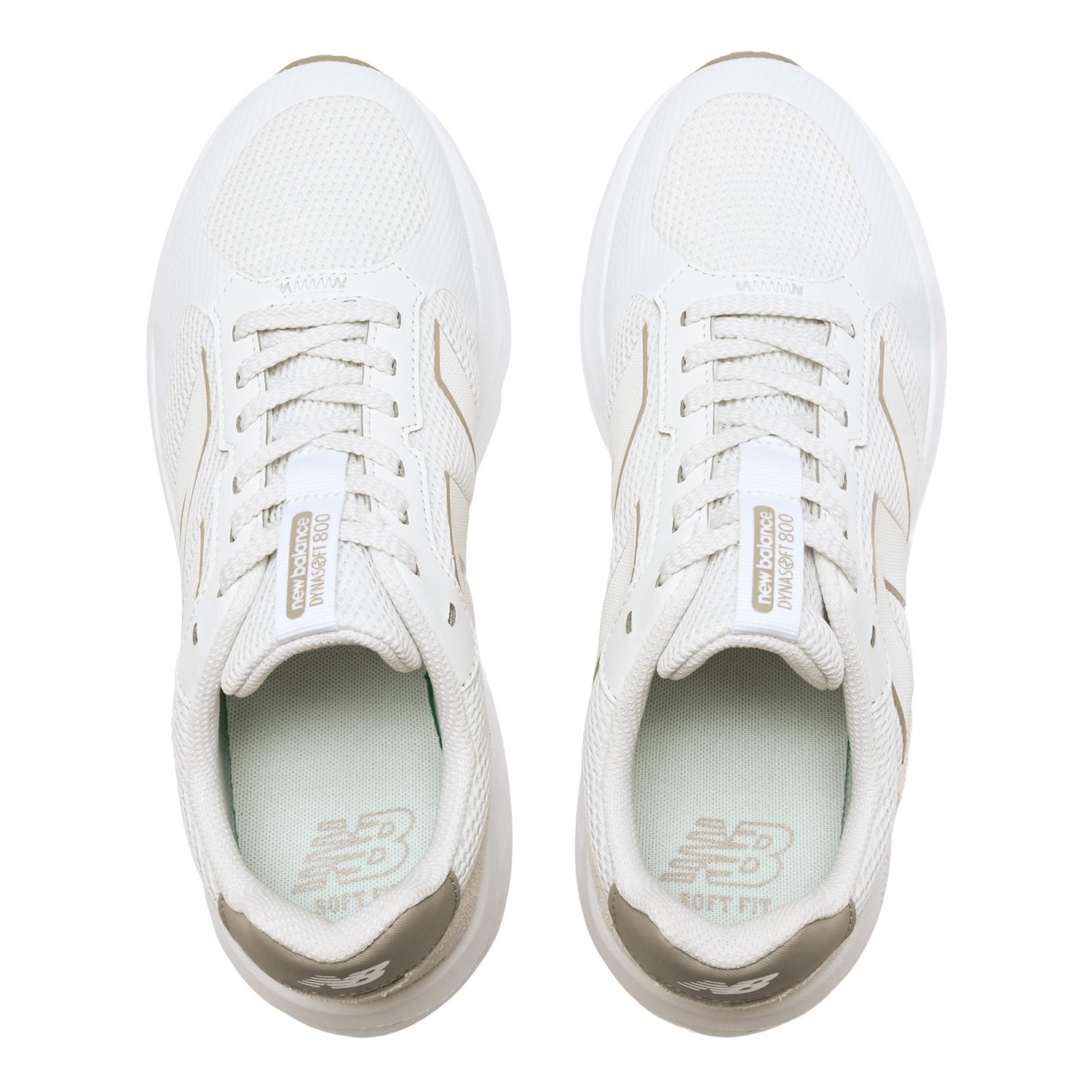 NEW BALANCE】 ニューバランス UA800BB1(2E) UA800 UA800BB1