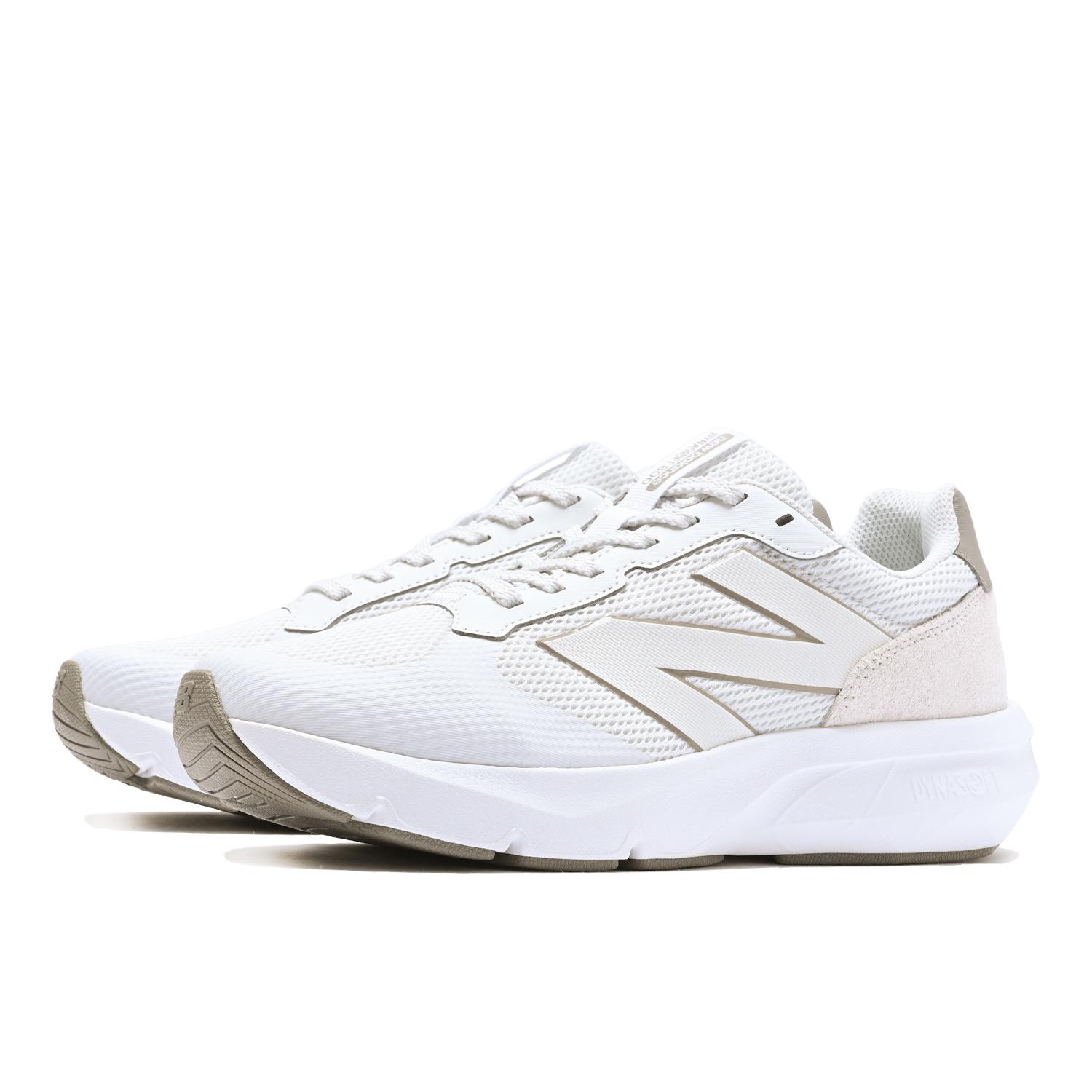 スニーカー New Balance UA800 REFLECTION UA800BB1 NEW BALANCE】 ニューバランス UA800BB1(2E) UA800 UA800BB1