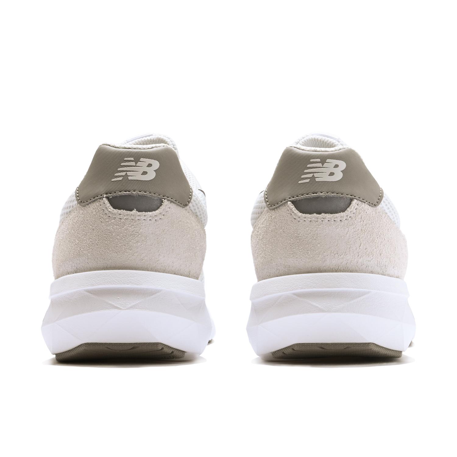 国内配送 New Balance UA800 BB1 REFLECTION NEW BALANCE】 ニューバランス UA800BB1(2E) UA800 UA800BB1