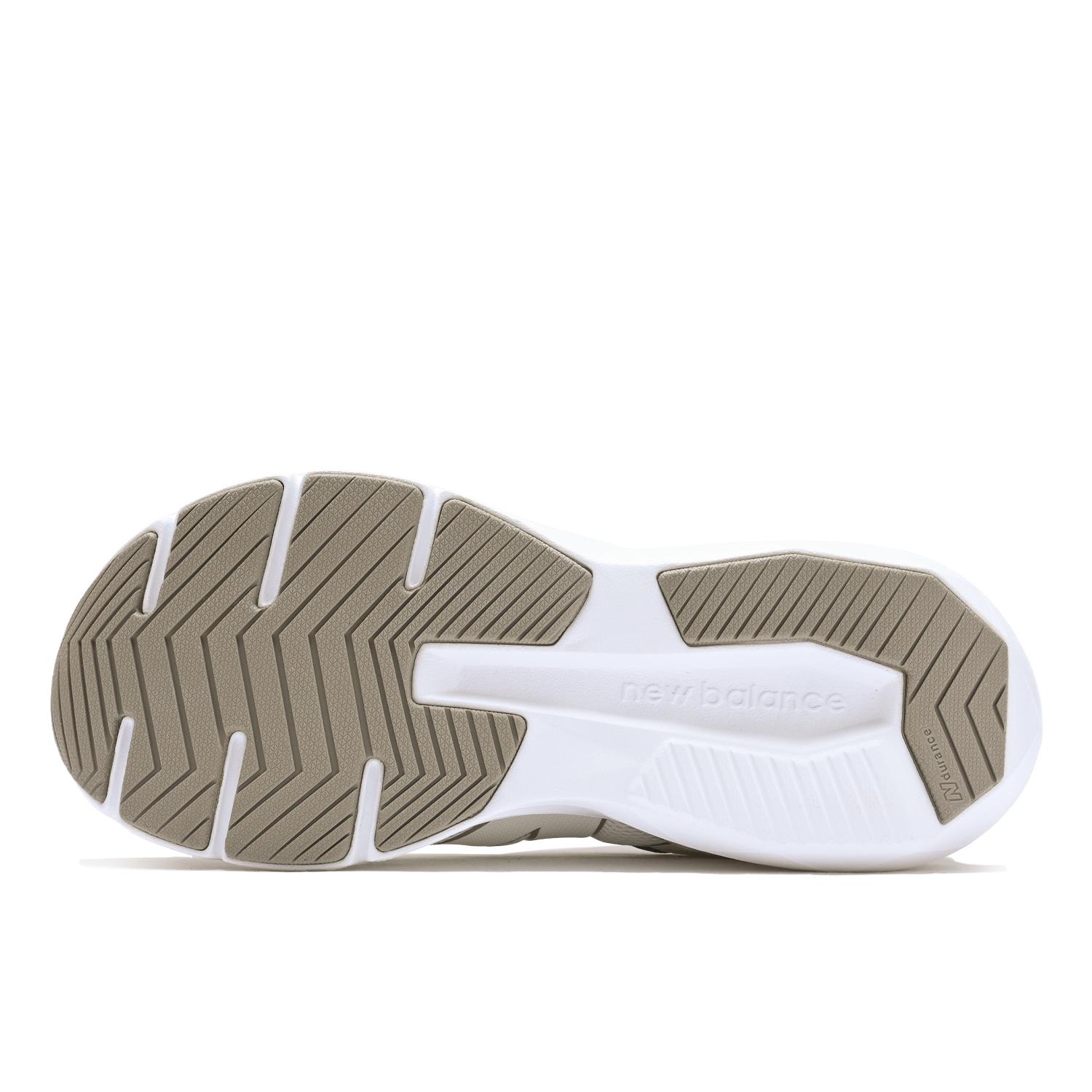 NEW BALANCE】 ニューバランス UA800BB1(2E) UA800 UA800BB1