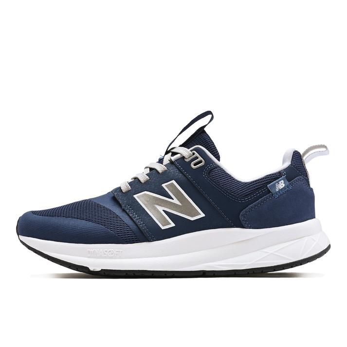 yz yNEW BALANCEz j[oX UA900DA2(2E) UA900 UA900DA2 NAVY(DA2) 29cm