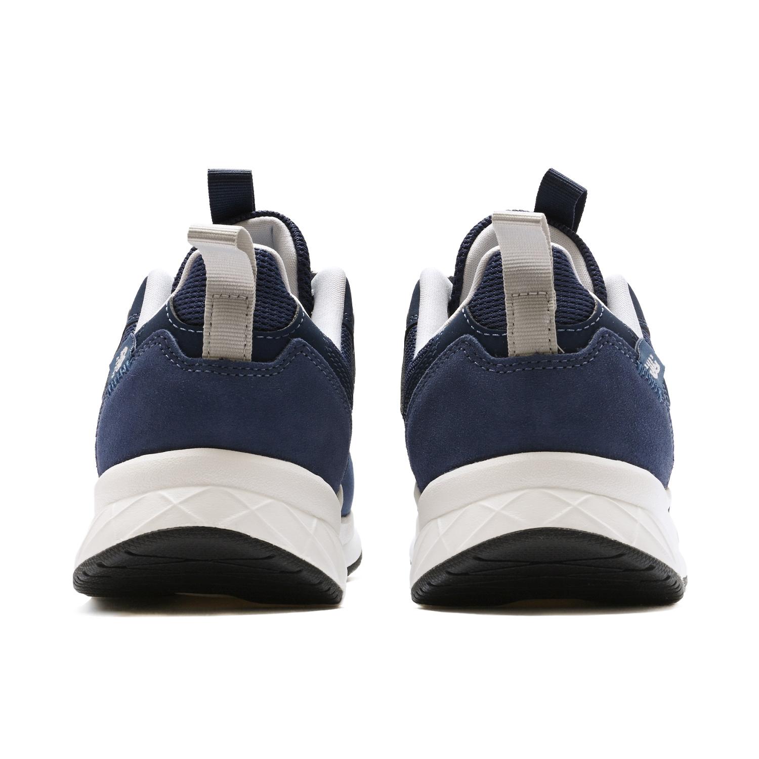 NEW BALANCE】 ニューバランス UA900DA2(2E) UA900 UA900DA2