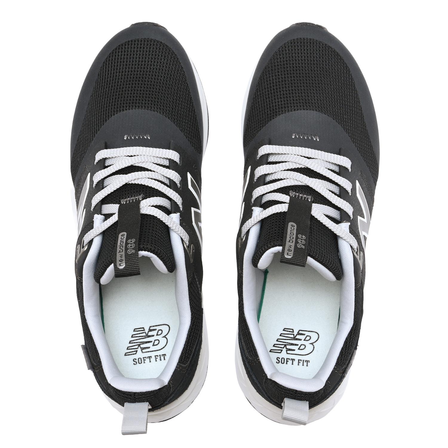 NEW BALANCE】 ニューバランス UA900DB2(2E) UA900 UA900DB2