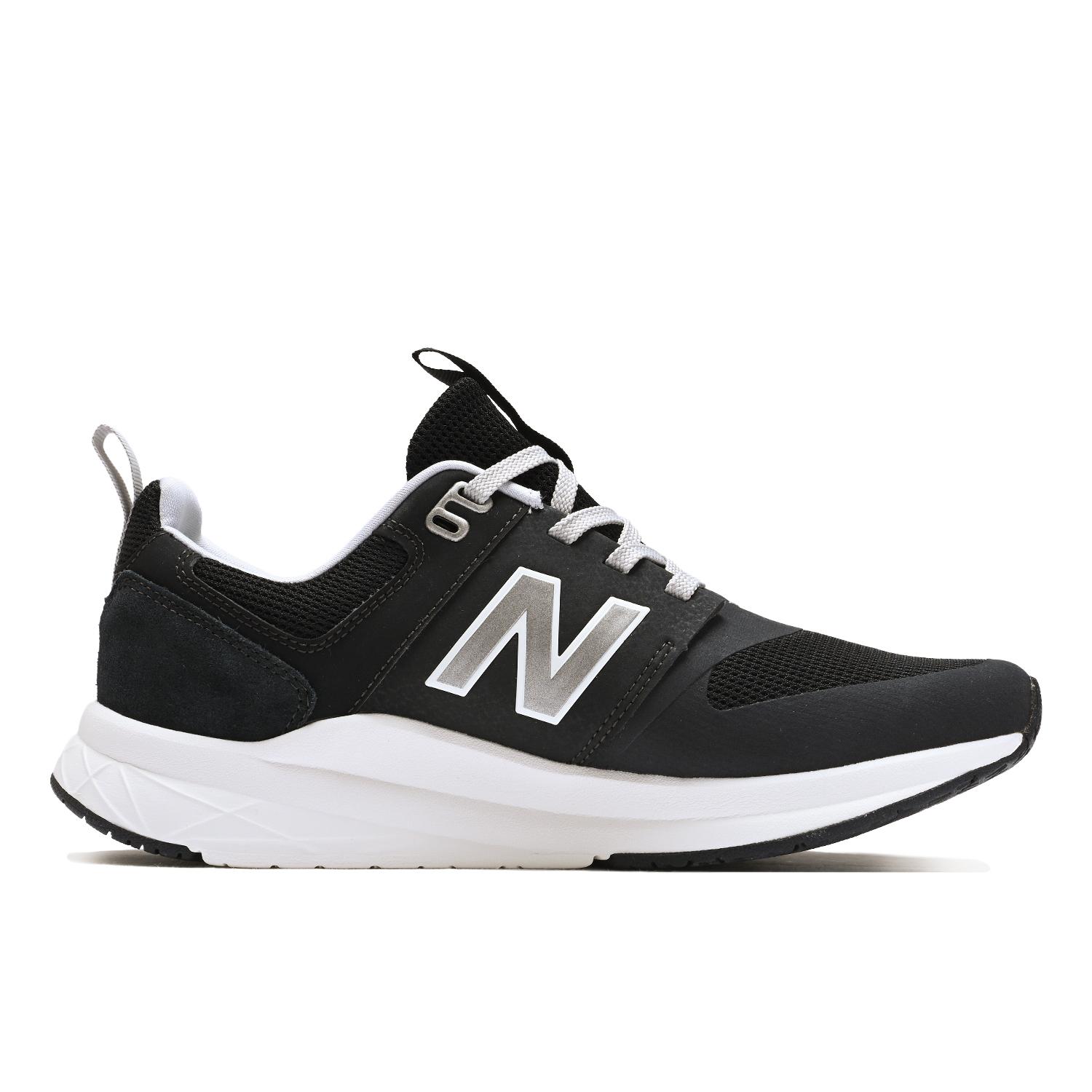 NEW BALANCE】 ニューバランス UA900DB2(2E) UA900 UA900DB2 BLACK(DB2