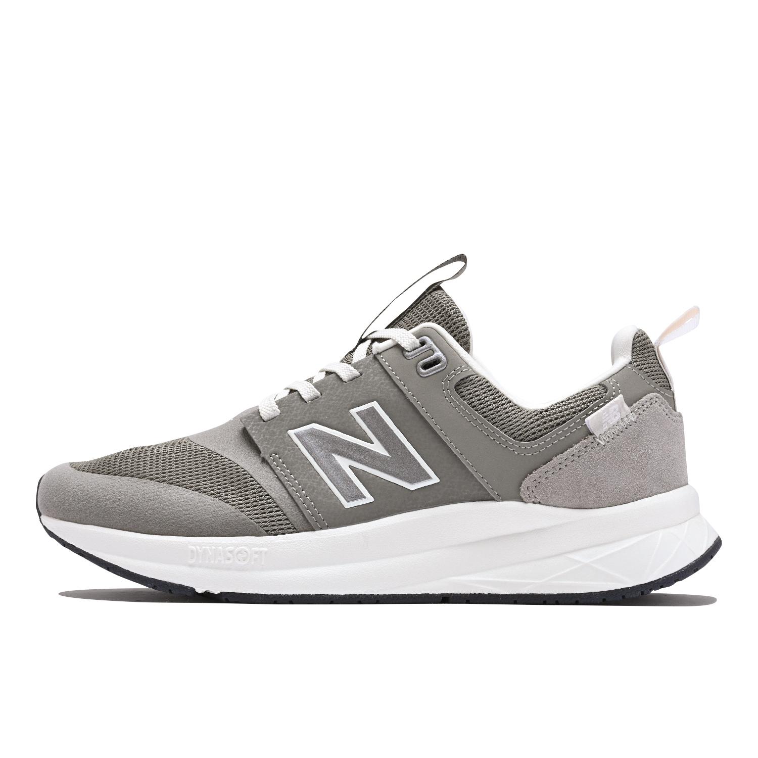 ニューバランス New Balance レディース スニーカー UA900
