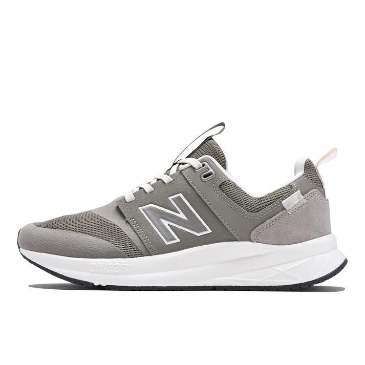 yz yNEW BALANCEz j[oX UA900DC2(2E) UA900 UA900DC2 DOCKSIDE(DC2) 22.5cm