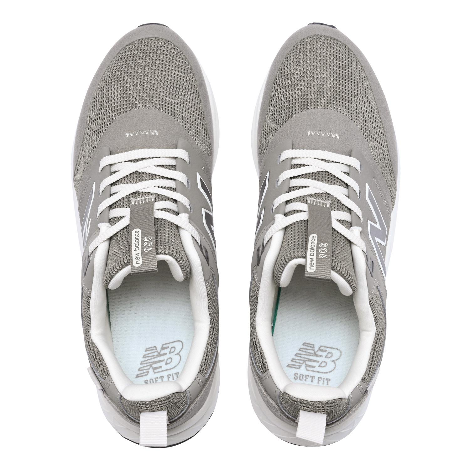 NEW BALANCE】 ニューバランス UA900DC2(2E) UA900 UA900DC2 DOCKSIDE