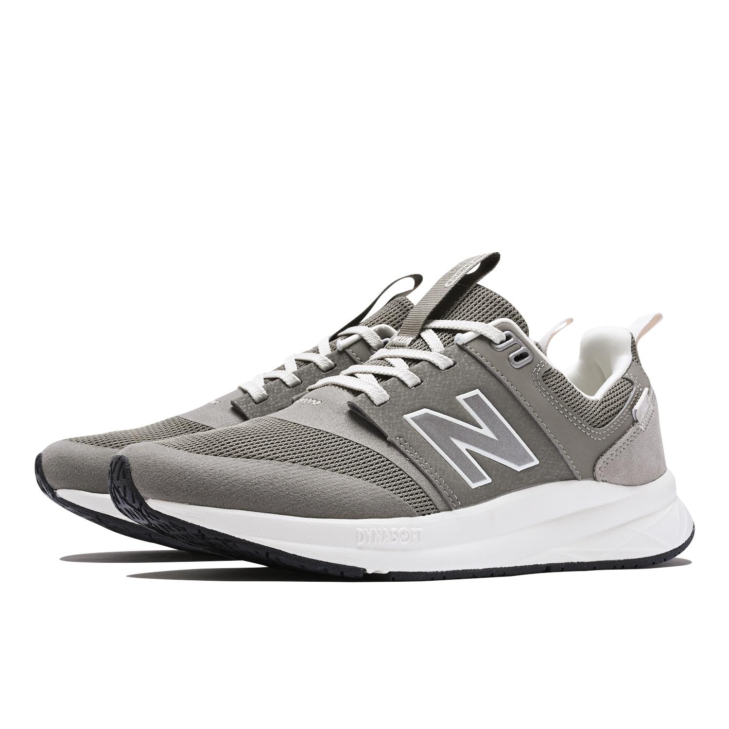 NEW BALANCE】 ニューバランス UA900DC2(2E) UA900 UA900DC2 DOCKSIDE 