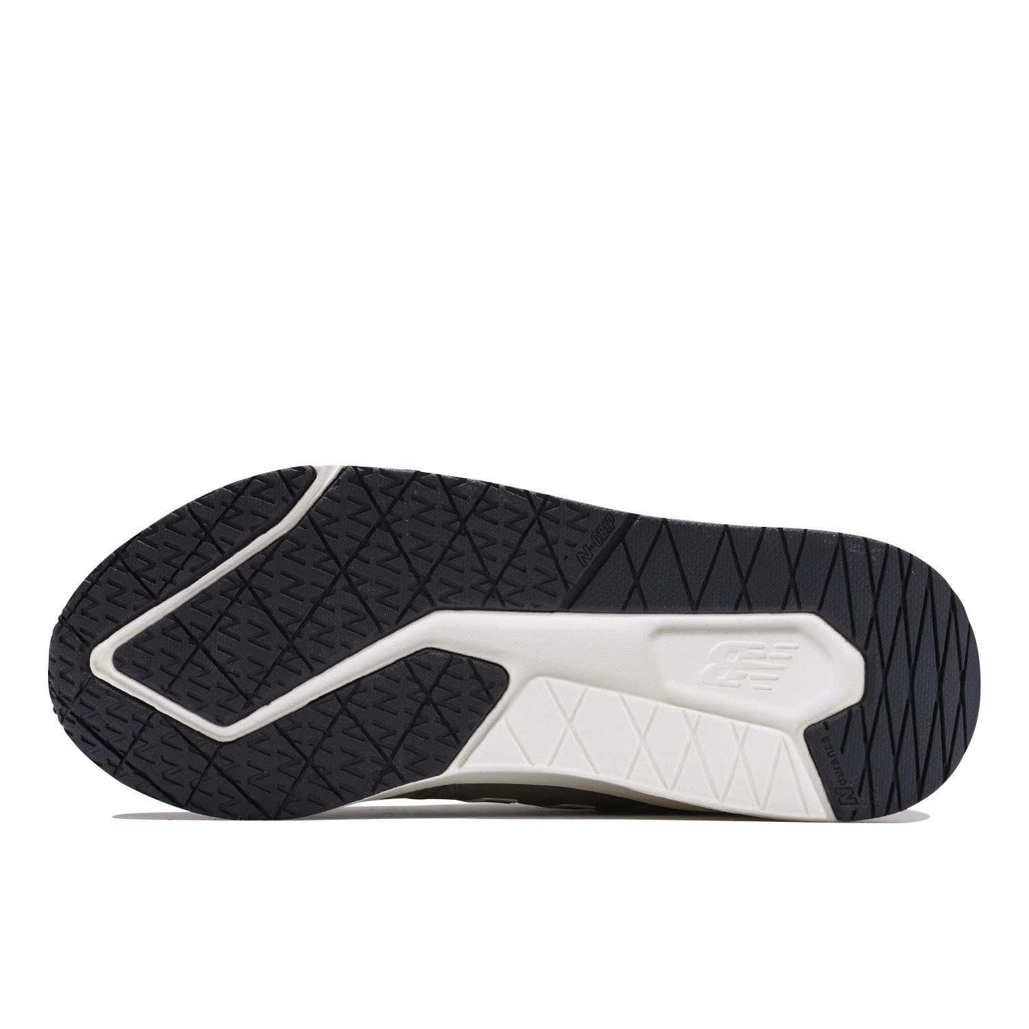 NEW BALANCE】 ニューバランス UA900DC2(2E) UA900 UA900DC2 DOCKSIDE