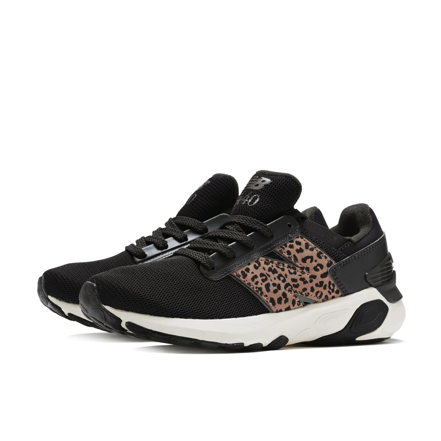 NEW BALANCE】 ニューバランス W1440IK1(D) W1440 W1440IK1 BLACK(IK1