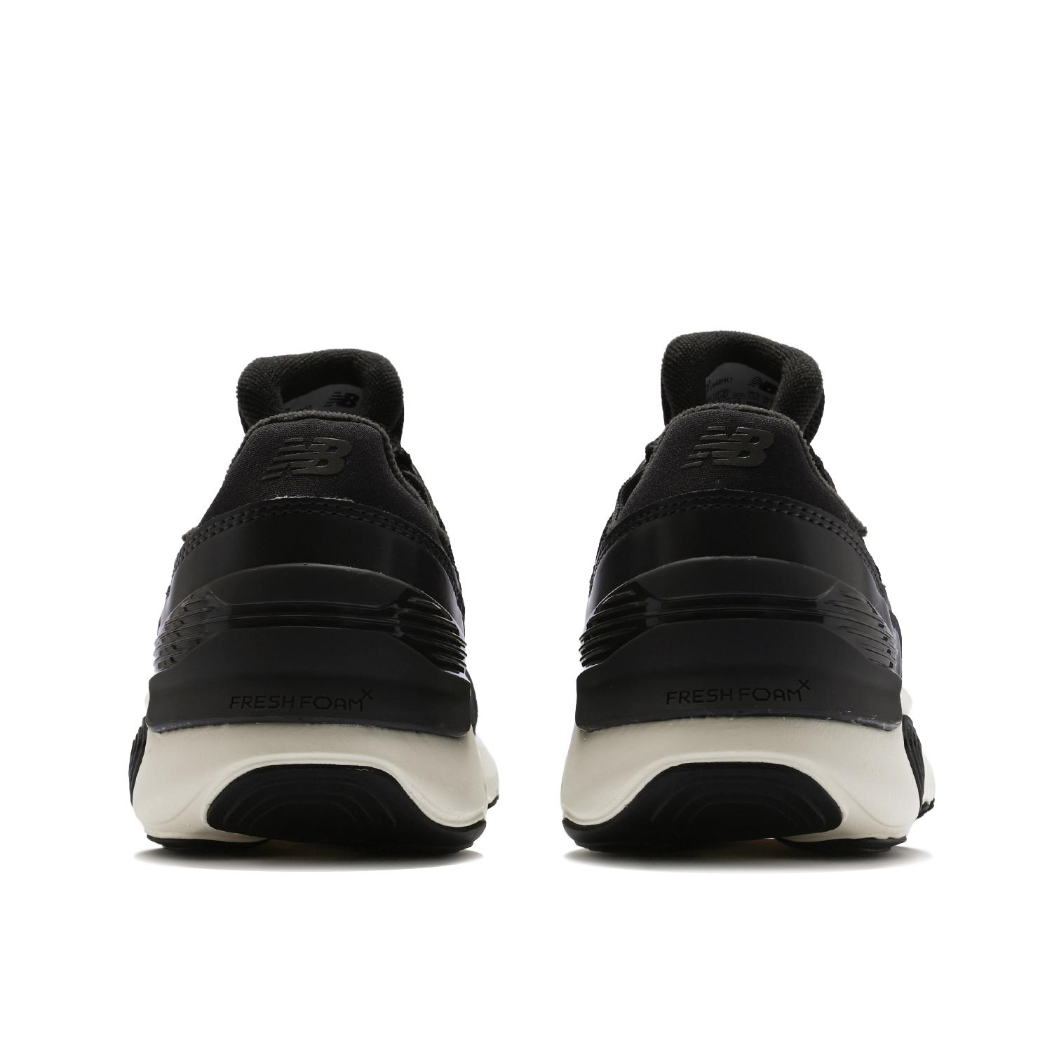 NEW BALANCE】 ニューバランス W1440IK1(D) W1440 W1440IK1 BLACK(IK1