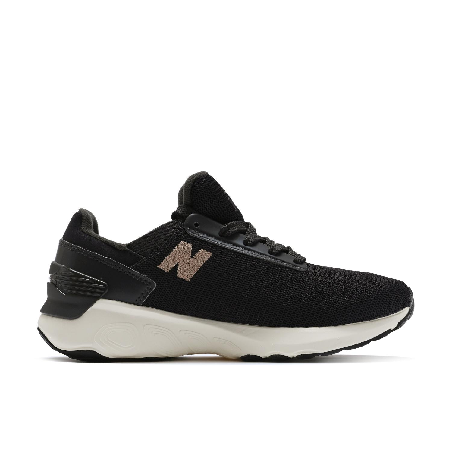 ニューバランス　レディース NEW BALANCE】 ニューバランス W1440IK1(D) W1440 W1440IK1 BLACK(IK1
