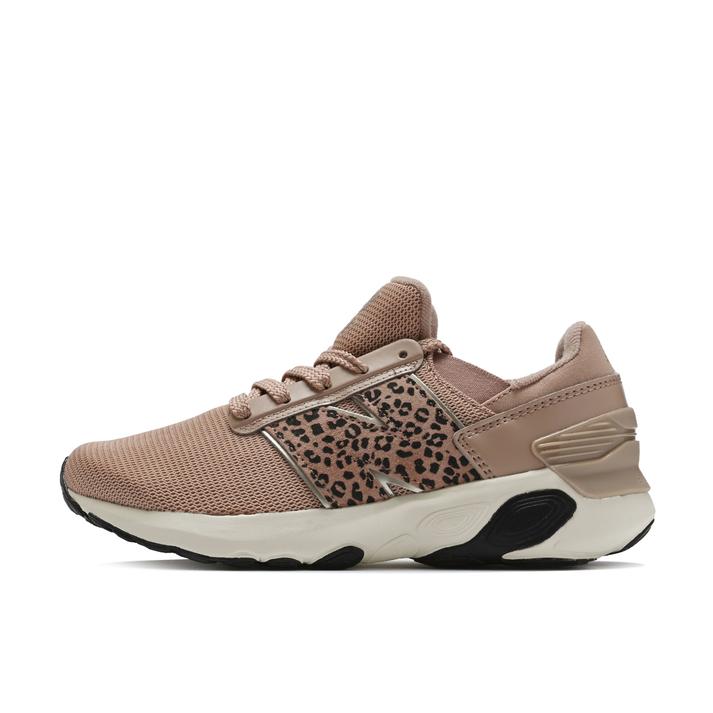 【送料無料】 【NEW BALANCE】 ニューバランス W1440IT1(D) W1440 W1440IT1 BEIGE(IT1) 22.5cm