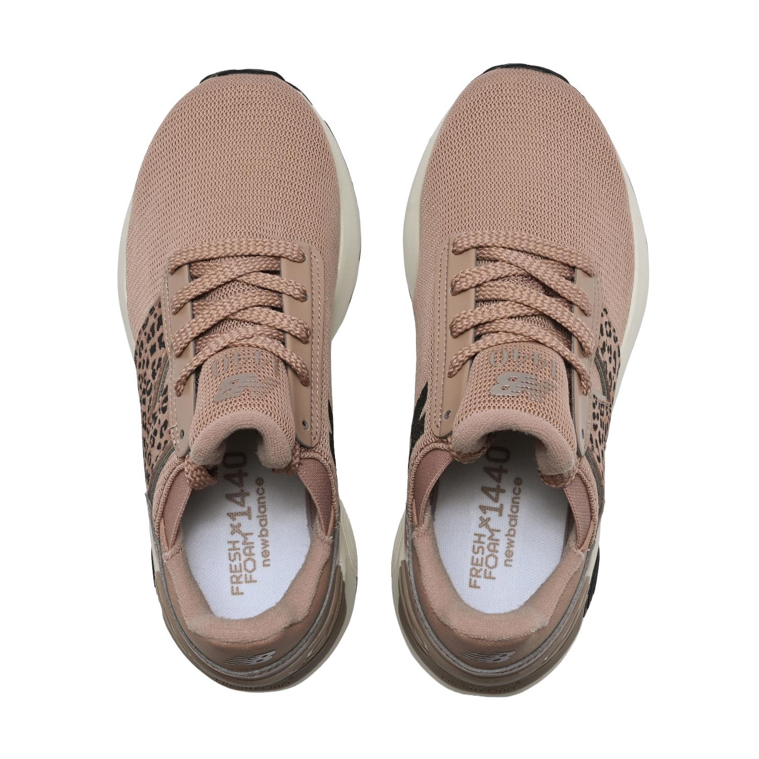 NEW BALANCE】 ニューバランス W1440IT1(D) W1440 W1440IT1 BEIGE(IT1