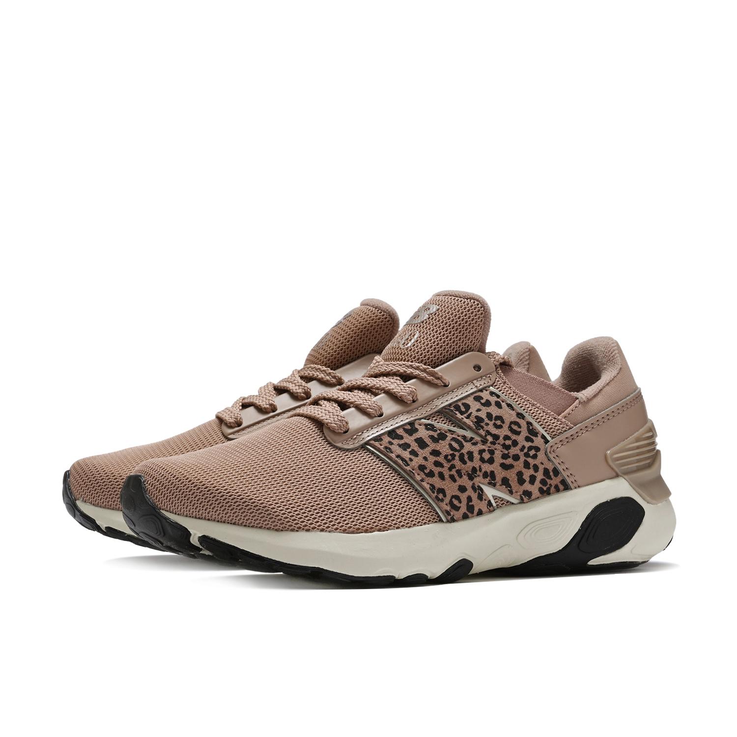 NEW BALANCE】 ニューバランス W1440IT1(D) W1440 W1440IT1 BEIGE(IT1 