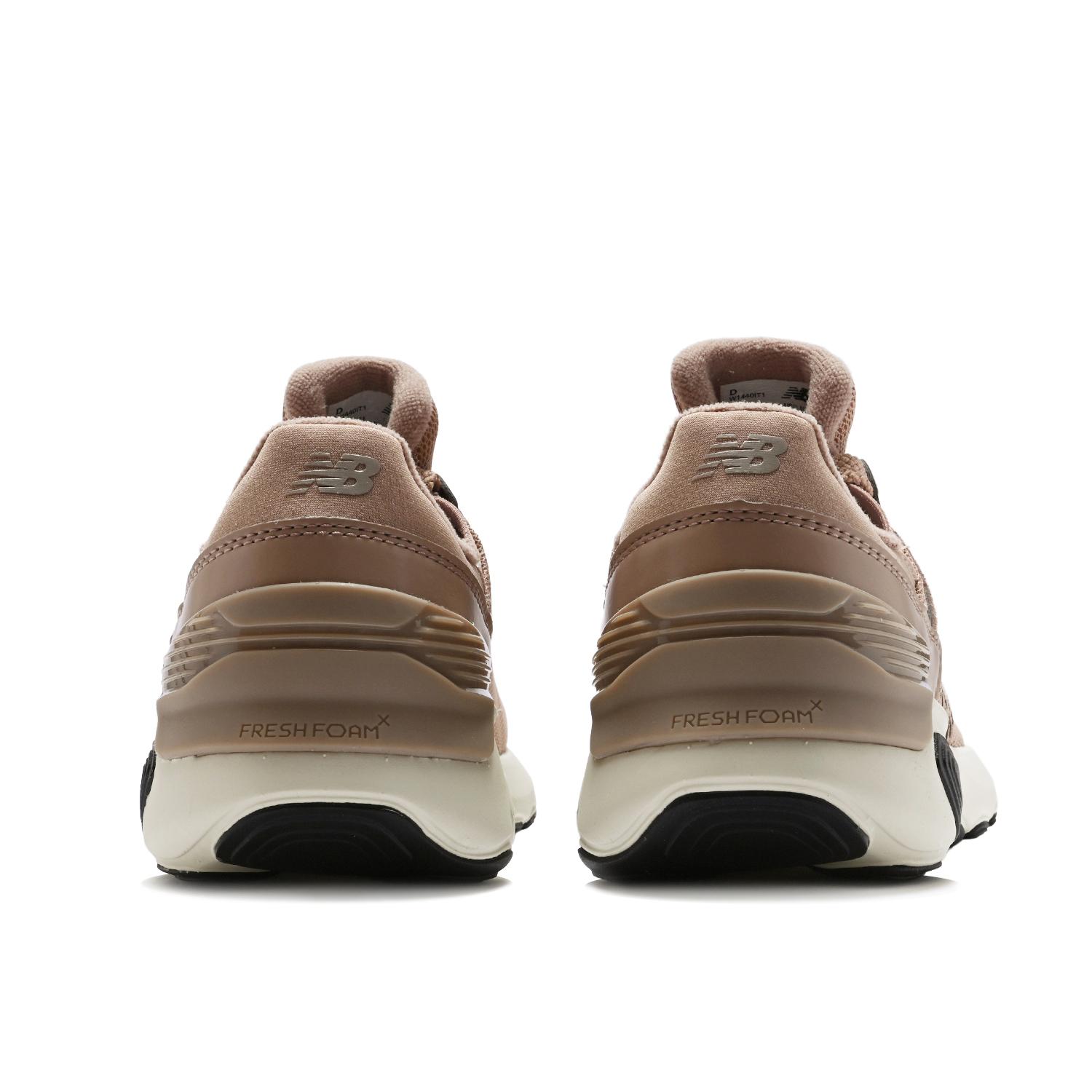 NEW BALANCE】 ニューバランス W1440IT1(D) W1440 W1440IT1 BEIGE(IT1