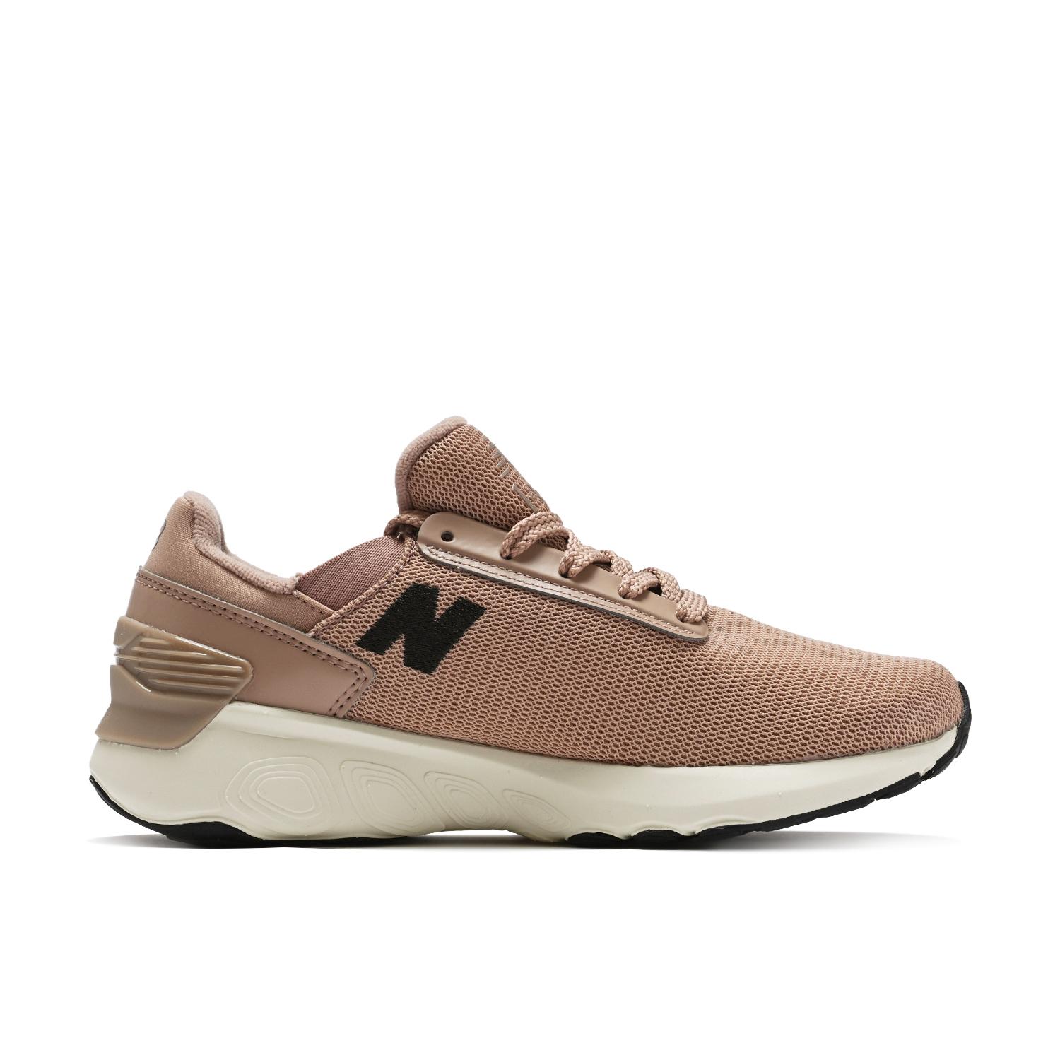 NEW BALANCE】 ニューバランス W1440IT1(D) W1440 W1440IT1 BEIGE(IT1