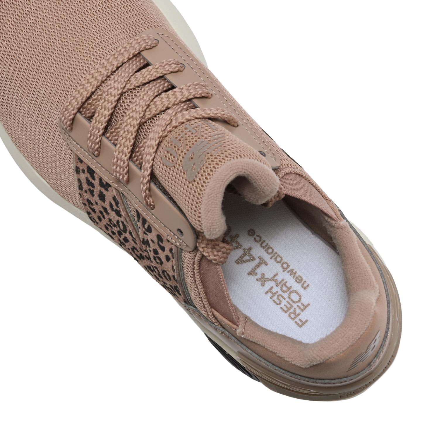 NEW BALANCE】 ニューバランス W1440IT1(D) W1440 W1440IT1 BEIGE(IT1 