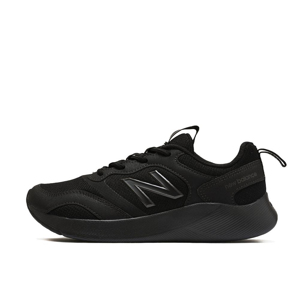  New Balance NEW BALANCE Sampher V2画像1
