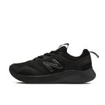BLACK(BA2)